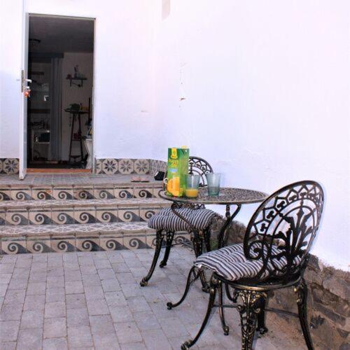 Villa Delibab Badacsonytomaj Exterior foto